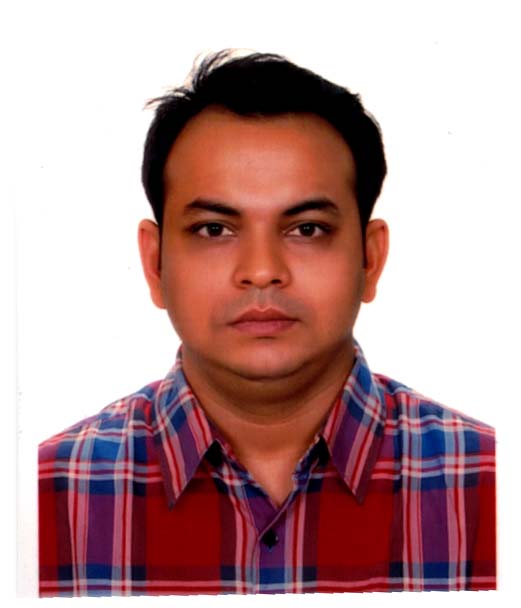 MOSTAFA SARWAR RIYADH